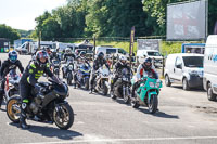 enduro-digital-images;event-digital-images;eventdigitalimages;lydden-hill;lydden-no-limits-trackday;lydden-photographs;lydden-trackday-photographs;no-limits-trackdays;peter-wileman-photography;racing-digital-images;trackday-digital-images;trackday-photos